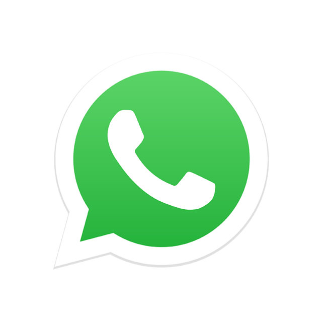 Whatsapp_logo.png