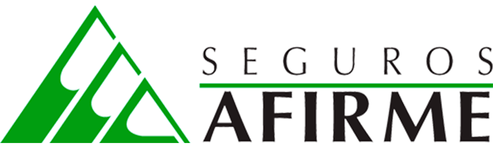 Seguros Afirme