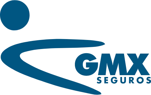 GMX Seguros