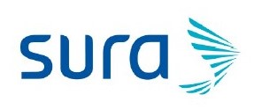 SURA